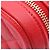 Borsa Vanity Chanel CC Figley - vista 10
