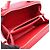 Borsa Vanity Chanel CC Figley - vista 3