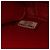 Borsa Vanity Chanel CC Figley - vista 5