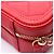 Borsa Vanity Chanel CC Figley - vista 6