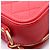 Borsa Vanity Chanel CC Figley - vista 7