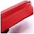 Borsa Vanity Chanel CC Figley - vista 8