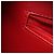 Borsa Vanity Chanel CC Figley - vista 9