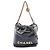 Chanel CHANEL 22 Mini Borsa a tracolla 2-Way