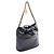 Chanel CHANEL 22 Mini Borsa a tracolla 2-Way - vista 2
