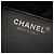 Chanel CHANEL 22 Mini Borsa a tracolla 2-Way - vista 4