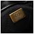 Chanel CHANEL 22 Mini Borsa a tracolla 2-Way - vista 5