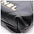Chanel CHANEL 22 Mini Borsa a tracolla 2-Way - vista 6
