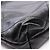 Chanel CHANEL 22 Mini Borsa a tracolla 2-Way - vista 7