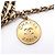 Chanel CHANEL 22 Mini Borsa a tracolla 2-Way - vista 9