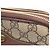 Borsa a tracolla Gucci Ophidia GG Supreme - vista 5