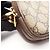 Borsa a tracolla Gucci Ophidia GG Supreme - vista 7