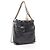 Borsa a tracolla Chanel 22 Mini - vista 2