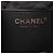 Borsa a tracolla Chanel 22 Mini - vista 4