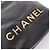Borsa a tracolla Chanel 22 Mini - vista 7