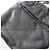 Borsa a tracolla Chanel 22 Mini - vista 8