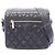 Chanel Coco Cocoon Small Messenger Schultertasche