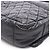 Chanel Coco Cocoon Small Messenger Schultertasche - Ansicht 10