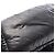 Chanel Coco Cocoon Small Messenger Schultertasche - Ansicht 11