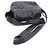 Chanel Coco Cocoon Small Messenger Schultertasche - Ansicht 12
