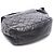 Chanel Coco Cocoon Small Messenger Schultertasche - Ansicht 13