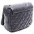 Chanel Coco Cocoon Small Messenger Schultertasche - Ansicht 2