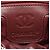 Chanel Coco Cocoon Small Messenger Schultertasche - Ansicht 4