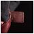 Chanel Coco Cocoon Small Messenger Schultertasche - Ansicht 5