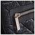 Chanel Coco Cocoon Small Messenger Schultertasche - Ansicht 6