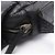 Chanel Coco Cocoon Small Messenger Schultertasche - Ansicht 7