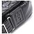 Chanel Coco Cocoon Small Messenger Schultertasche - Ansicht 8