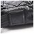 Chanel Coco Cocoon Small Messenger Schultertasche - Ansicht 9