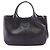 Borsa a mano 2-Way Tod's ALH Shopping Tote