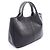 Borsa a mano 2-Way Tod's ALH Shopping Tote - vista 2