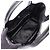 Borsa a mano 2-Way Tod's ALH Shopping Tote - vista 3