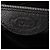 Borsa a mano 2-Way Tod's ALH Shopping Tote - vista 4