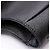 Borsa a mano 2-Way Tod's ALH Shopping Tote - vista 5