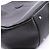 Borsa a mano 2-Way Tod's ALH Shopping Tote - vista 6