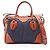 Borsa 2-Way TOD'S D-Styling