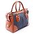 Borsa 2-Way TOD'S D-Styling - vista 2
