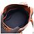 Borsa 2-Way TOD'S D-Styling - vista 3