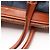 Borsa 2-Way TOD'S D-Styling - vista 5