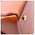 Borsa 2-Way TOD'S D-Styling - vista 6