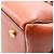 Borsa 2-Way TOD'S D-Styling - vista 7