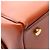 Borsa 2-Way TOD'S D-Styling - vista 8