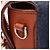 Borsa 2-Way TOD'S D-Styling - vista 9