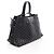 Borsa a tracolla 2-Way traforata Tod's T-Timeless - vista 2