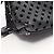 Borsa a tracolla 2-Way traforata Tod's T-Timeless - vista 5