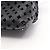 Borsa a tracolla 2-Way traforata Tod's T-Timeless - vista 6