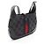 Borsa a tracolla Balenciaga x Gucci The Hacker Project - vista 2